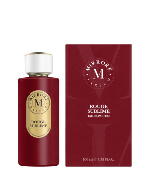  Rouge Sublime Edp